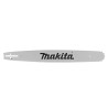 guide-tronconneuse-53cm-makita-dolmar-445050651
