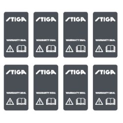 stickers-stiga-warranty-seal-8pcs-ggp-castelgarden-stiga-1143727710kit