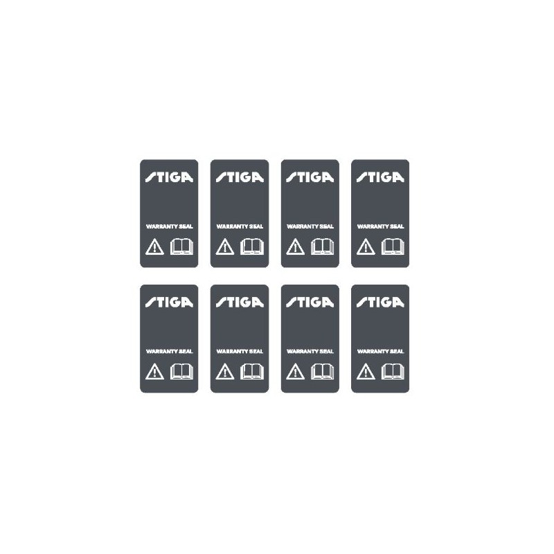 stickers-stiga-warranty-seal-8pcs-ggp-castelgarden-stiga-1143727710kit