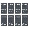 stickers-stiga-warranty-seal-8pcs-ggp-castelgarden-stiga-1143727710kit