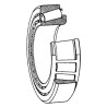 roulement-a-aiguille-skf-32009