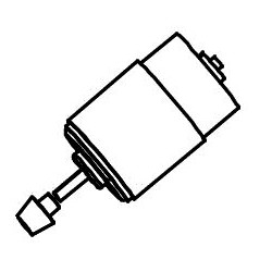 moteur-ryobi-5131028985