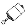 moteur-ryobi-5131028985