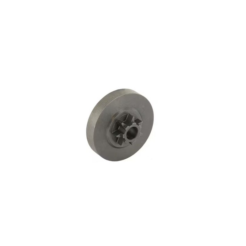 cloche-embrayage-c41t-325-1188010630-ggp-castelgarden-stiga