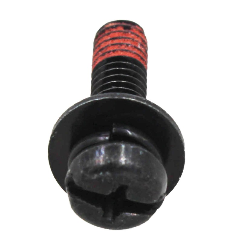screw5x18-mtd-km-018335-kawasaki-92172-2080-921722080