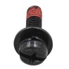 screw5x18-mtd-km-018335-kawasaki-92172-2080-921722080