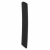 silent-bloc-echo-shindaiwa-10491022360