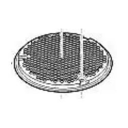 viking-luftergrille-stihl-00040841200-0004-084-1200-0004-084-1200