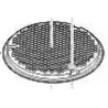 viking-luftergrille-stihl-00040841200-0004-084-1200-0004-084-1200