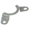protecteur-echo-shindaiwa-honda-11113zm3000-11113-zm3-000