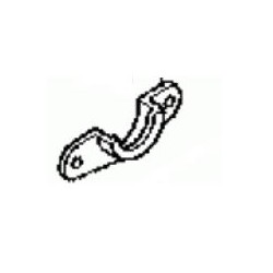 protecteur-echo-shindaiwa-honda-11114zm3000-11114-zm3-000
