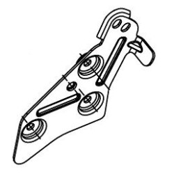 etrier-ryobi-5131042817