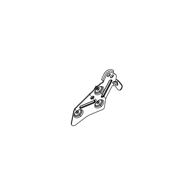 etrier-ryobi-5131042817