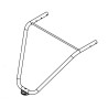 guidon-dep-sect-gris-pubert-staub-oleo-mac-3002000702-21522103