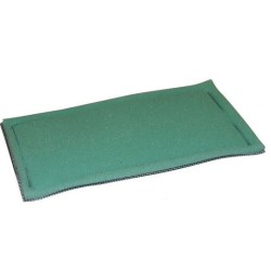 prefiltre-a-air-briggs-et-stratton-492889-491823