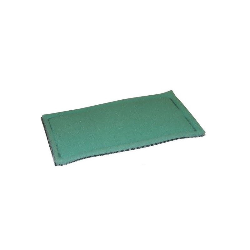 prefiltre-a-air-briggs-et-stratton-492889-491823