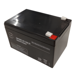 batterie-12volt-12ah-pubert-staub-oleo-mac-0350030001-alko-al-ko-523064-523074