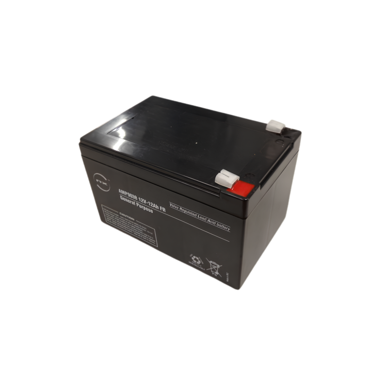batterie-12volt-12ah-pubert-staub-oleo-mac-0350030001-alko-al-ko-523064-523074