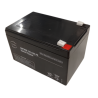 batterie-12volt-12ah-pubert-staub-oleo-mac-0350030001-alko-al-ko-523064-523074