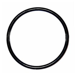 joint-o-echo-shindaiwa-90072400032