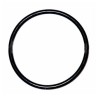 joint-o-echo-shindaiwa-90072400032