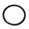 rondelle-echo-shindaiwa-v340000120