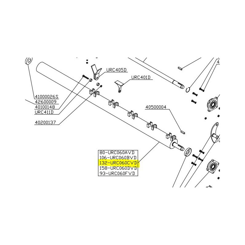 rotor-funny-funny-top-funny-super-132-delmorino-urc060cvd