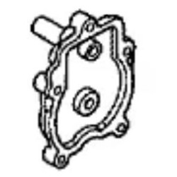 couvercle-echo-shindaiwa-honda-14121-zm5-010-14121zm5010