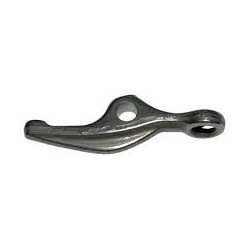 basculeur-echo-shindaiwa-honda-14431zm3000-14431-zm3-000