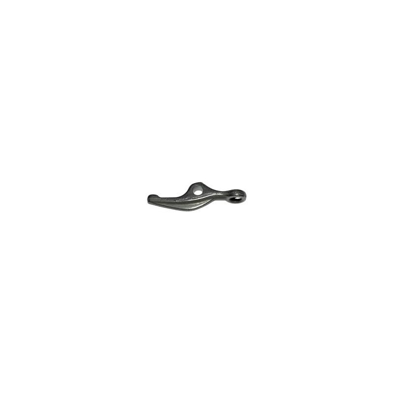 basculeur-echo-shindaiwa-honda-14431zm3000-14431-zm3-000