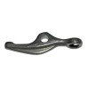 basculeur-echo-shindaiwa-honda-14431zm3000-14431-zm3-000
