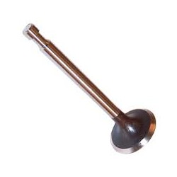 soupape-adm-echo-shindaiwa-honda-14711zm5000-14711-zm5-000