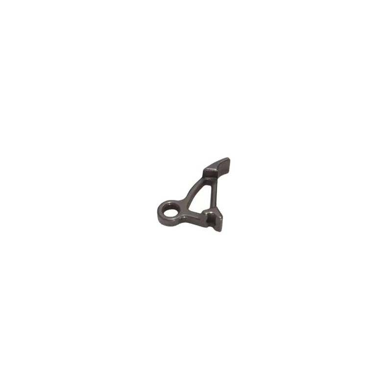 levier-came-echo-shindaiwa-honda-14731zm3003-14731-zm3-003