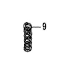 ressort-echo-shindaiwa-honda-14751zm3000-14751-zm3-000-14751zm3010-14751-zm3-010
