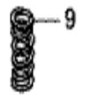 ressort-echo-shindaiwa-honda-14751zm3000-14751-zm3-000-14751zm3010-14751-zm3-010