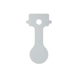 valve-echo-shindaiwa-honda-15571zm3003-15571-zm3-003