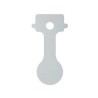valve-echo-shindaiwa-honda-15571zm3003-15571-zm3-003