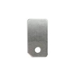 plaque-echo-shindaiwa-honda-15572zm3000-15572-zm3-000