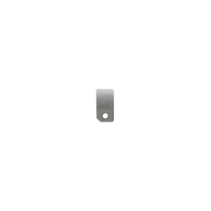 plaque-echo-shindaiwa-honda-15572zm3000-15572-zm3-000
