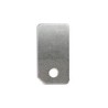 plaque-echo-shindaiwa-honda-15572zm3000-15572-zm3-000