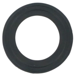 joint-echo-shindaiwa-honda-15625ze1003-15625-ze1-003