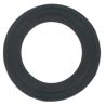joint-echo-shindaiwa-honda-15625ze1003-15625-ze1-003