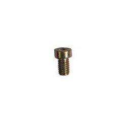 vis-echo-shindaiwa-honda-16021zm3004-16021-zm3-004
