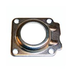 couvercle-echo-shindaiwa-honda-16026zm3004-16026-zm3-004