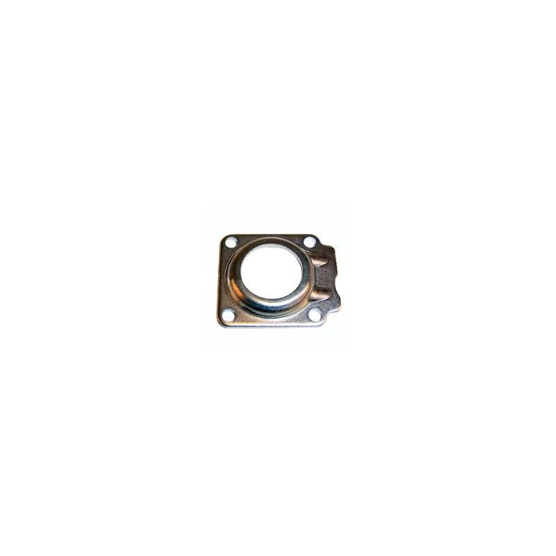 couvercle-echo-shindaiwa-honda-16026zm3004-16026-zm3-004