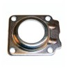 couvercle-echo-shindaiwa-honda-16026zm3004-16026-zm3-004