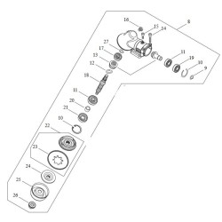 reducteur-complet-echo-shindaiwa-p021017204