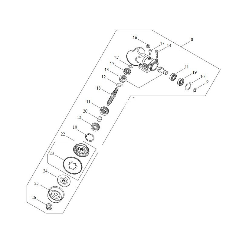 reducteur-complet-echo-shindaiwa-p021017204