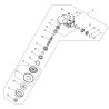 reducteur-complet-echo-shindaiwa-p021017204