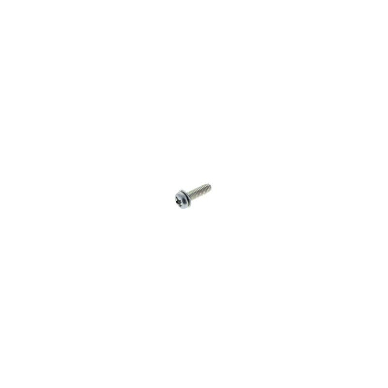 vis-echo-shindaiwa-honda-16028zm3004-16028-zm3-004